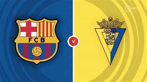 Barcelona beat Cádiz 2-0 at Camp Nou with goals from Sergi Roberto and Ferran Torres in the first half. The hosts controlled the game but were lucky to have the …